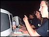 DSCF0018.JPG